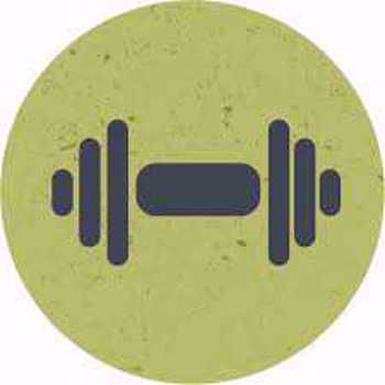 Picture of RecWell 1-on-1 Personal Training