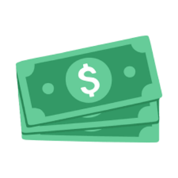 Money Logo