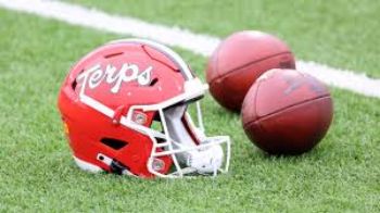 Picture of 2025 Family Weekend VIP Football Package Raffle