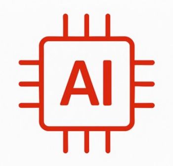 Picture of Session 2A: Using AI for Working with and Munging Data (Wed. 11/5 12:00 PM - 12:50 PM)