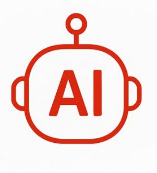 Picture of Session 3 - AI Tools & Plugins: Wed. 11/19 - 12:00-12:50pm (IN-PERSON OR ZOOM)